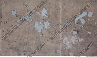 Photo Texture of Carboard Dirty 0002